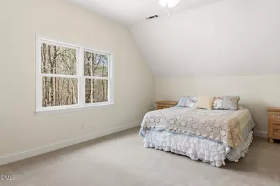 2205 Sanford Lane, Hillsborough, NC 27278 - Photo 32