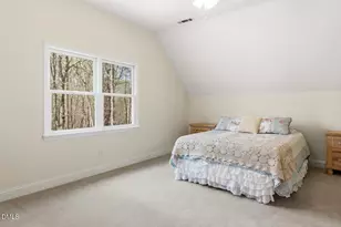 2205 Sanford Ln, Hillsborough, NC 27278 - Photo 32