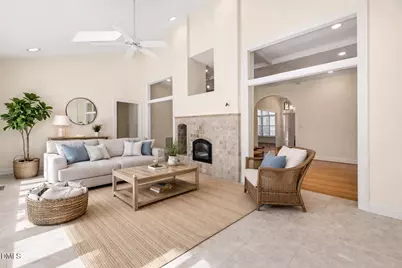 2205 Sanford Lane, Hillsborough, NC 27278 - Photo 14