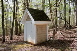 2205 Sanford Ln, Hillsborough, NC 27278 - Photo 52