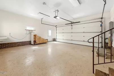 2205 Sanford Lane, Hillsborough, NC 27278 - Photo 42