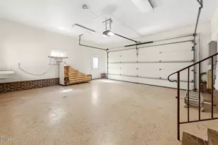 2205 Sanford Ln, Hillsborough, NC 27278 - Photo 42