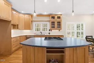 2205 Sanford Ln, Hillsborough, NC 27278 - Photo 20