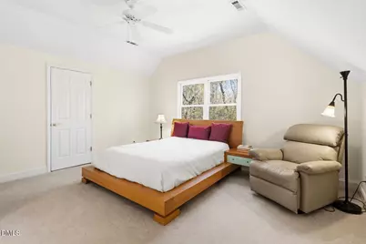 2205 Sanford Lane, Hillsborough, NC 27278 - Photo 36