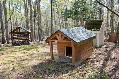 2205 Sanford Lane, Hillsborough, NC 27278 - Photo 54