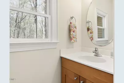 2205 Sanford Lane, Hillsborough, NC 27278 - Photo 34