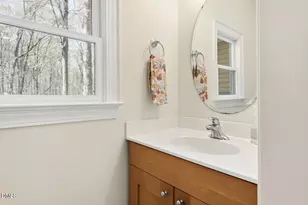 2205 Sanford Ln, Hillsborough, NC 27278 - Photo 34