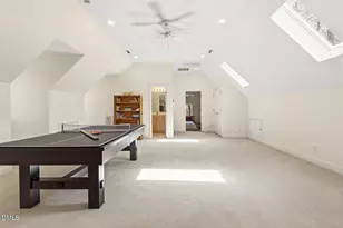 2205 Sanford Ln, Hillsborough, NC 27278 - Photo 40