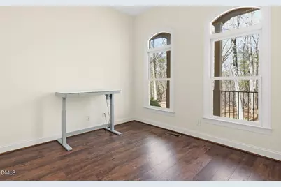 2205 Sanford Lane, Hillsborough, NC 27278 - Photo 30