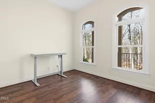 2205 Sanford Ln, Hillsborough, NC 27278 - Photo 30