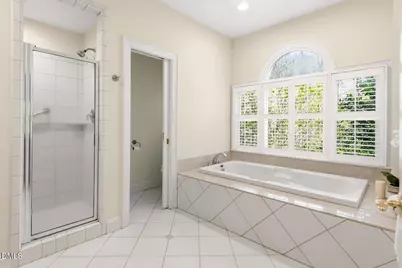 2205 Sanford Lane, Hillsborough, NC 27278 - Photo 26