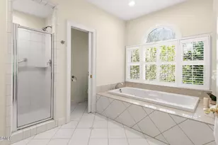 2205 Sanford Ln, Hillsborough, NC 27278 - Photo 26