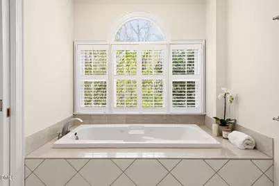 2205 Sanford Lane, Hillsborough, NC 27278 - Photo 24