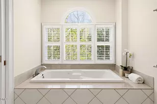 2205 Sanford Ln, Hillsborough, NC 27278 - Photo 24