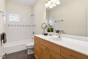 2205 Sanford Ln, Hillsborough, NC 27278 - Photo 30
