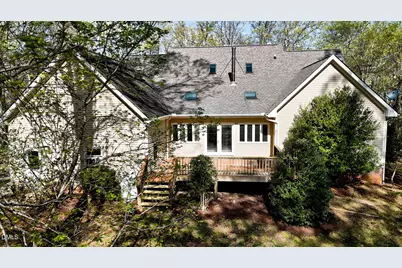 2205 Sanford Lane, Hillsborough, NC 27278 - Photo 48