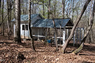 2205 Sanford Lane, Hillsborough, NC 27278 - Photo 54