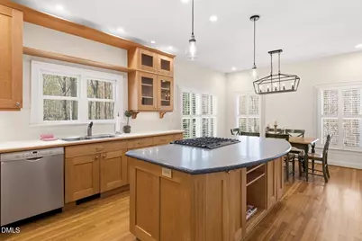 2205 Sanford Lane, Hillsborough, NC 27278 - Photo 18