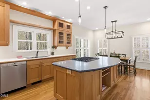 2205 Sanford Ln, Hillsborough, NC 27278 - Photo 18