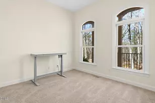 2205 Sanford Ln, Hillsborough, NC 27278 - Photo 30