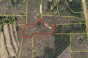 2205 Sanford Ln, Hillsborough, NC 27278 - Photo 56