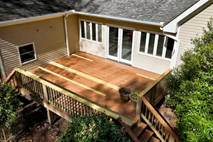 2205 Sanford Ln, Hillsborough, NC 27278 - Photo 48