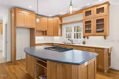 2205 Sanford Lane, Hillsborough, NC 27278 - Photo 20