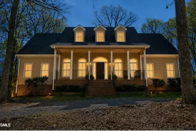 2205 Sanford Lane, Hillsborough, NC 27278 - Photo 2