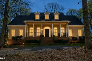2205 Sanford Ln, Hillsborough, NC 27278 - Photo 2