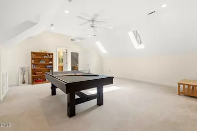 2205 Sanford Lane, Hillsborough, NC 27278 - Photo 38