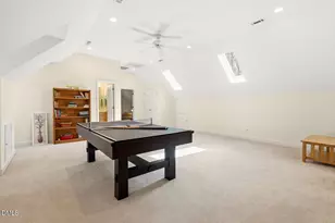 2205 Sanford Ln, Hillsborough, NC 27278 - Photo 38