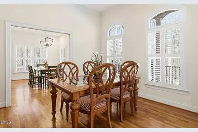 2205 Sanford Lane, Hillsborough, NC 27278 - Photo 8