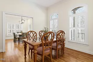 2205 Sanford Ln, Hillsborough, NC 27278 - Photo 8