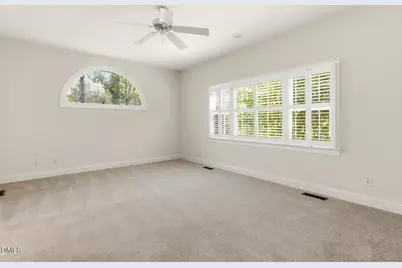 2205 Sanford Lane, Hillsborough, NC 27278 - Photo 24