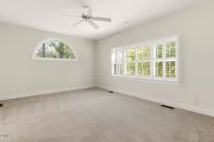 2205 Sanford Ln, Hillsborough, NC 27278 - Photo 24