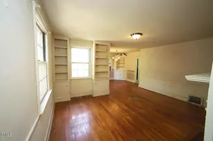 3327 Old Chapel Hill Rd, Durham, NC 27705 - Photo 26