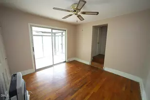 3327 Old Chapel Hill Rd, Durham, NC 27705 - Photo 8