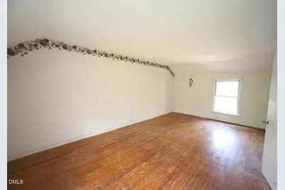 3327 Old Chapel Hill Road, Durham, NC 27705 - Photo 14