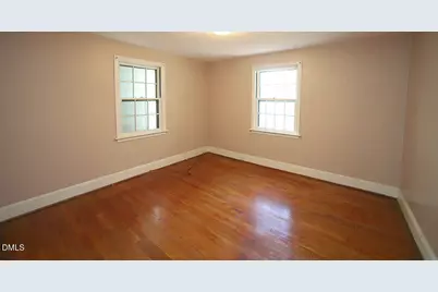 3327 Old Chapel Hill Road, Durham, NC 27705 - Photo 30