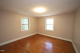 3327 Old Chapel Hill Rd, Durham, NC 27705 - Photo 30