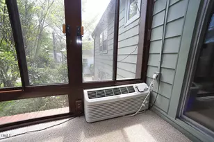 3327 Old Chapel Hill Rd, Durham, NC 27705 - Photo 16