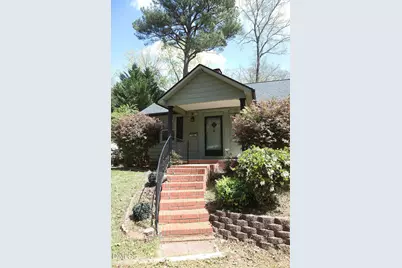 3327 Old Chapel Hill Road, Durham, NC 27705 - Photo 4