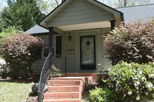 3327 Old Chapel Hill Rd, Durham, NC 27705 - Photo 4