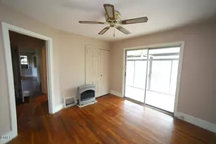 3327 Old Chapel Hill Rd, Durham, NC 27705 - Photo 10