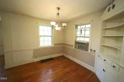 3327 Old Chapel Hill Road, Durham, NC 27705 - Photo 28