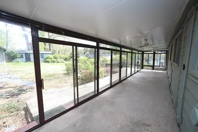 3327 Old Chapel Hill Road, Durham, NC 27705 - Photo 18