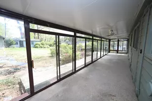 3327 Old Chapel Hill Rd, Durham, NC 27705 - Photo 18