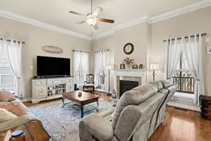 65 Oscar Wilde Way, Youngsville, NC 27596 - Photo 6