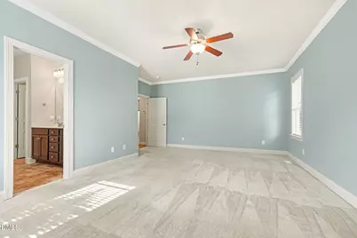 65 Oscar Wilde Way, Youngsville, NC 27596 - Photo 18