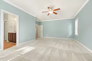 65 Oscar Wilde Way, Youngsville, NC 27596 - Photo 18